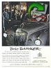 Daimler 1956 01.jpg